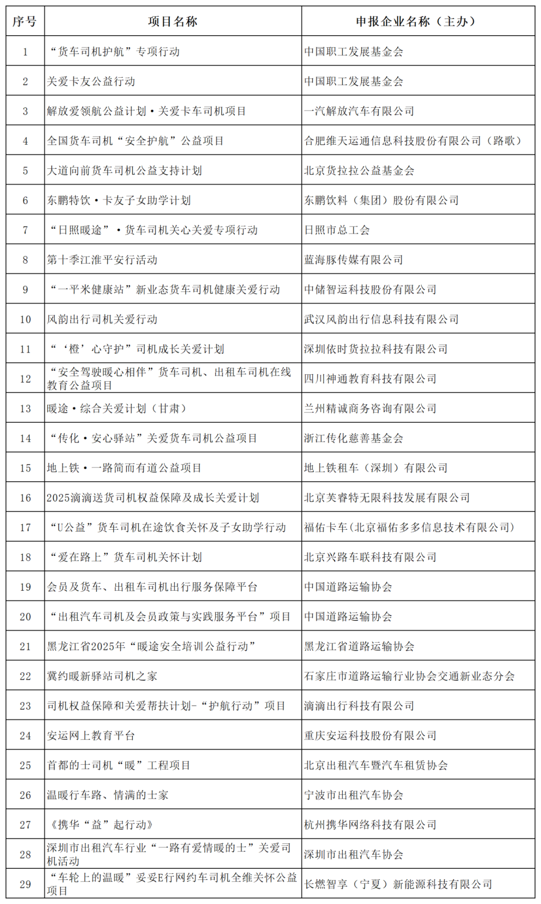 微信图片_2025-07-24_154800_487.png