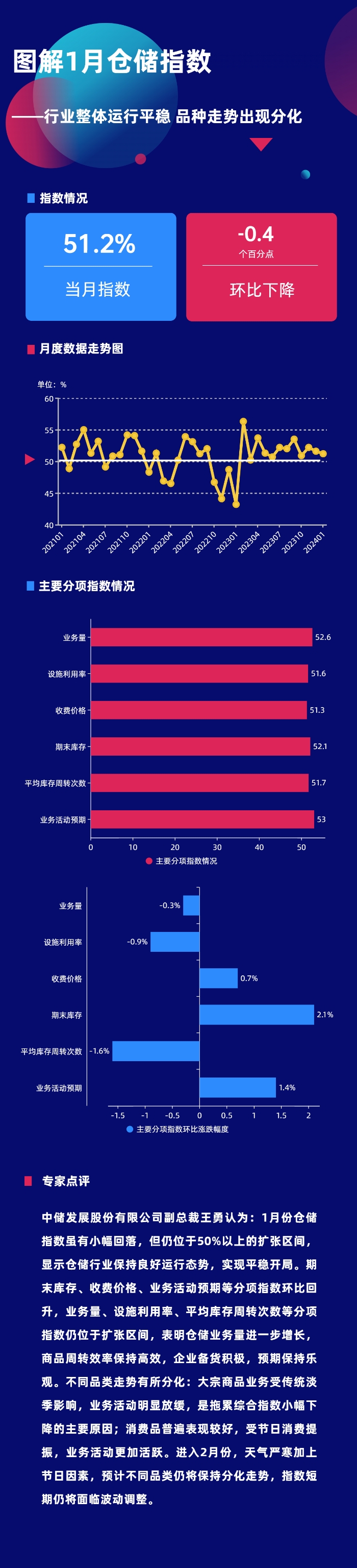 微信图片_20240202083828